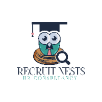 Recruit Nests HR Consultancy